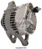 WAIglobal 12471N Alternator